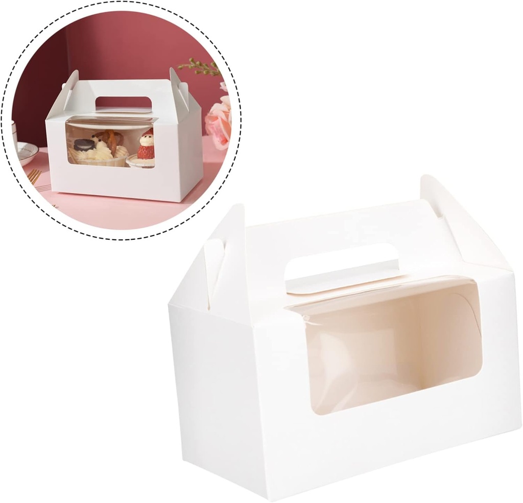 cupcake-packaging-boxes-16pcs-muffin-cup-3.jpg