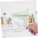 pretyzoom-2pcs-reusable-plastic-ice-scoo-4.jpg