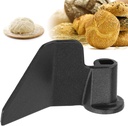 paddle-for-breadmaker-bread-maker-paddle-4.jpg