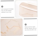 cupcake-packaging-boxes-16pcs-muffin-cup-5.jpg