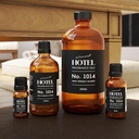 airscent-hotel-diffuser-oil-no-1014-insp-3.jpg
