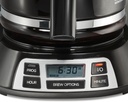 hamilton-beach-12-cups-blacksilver-coffe-5.jpg