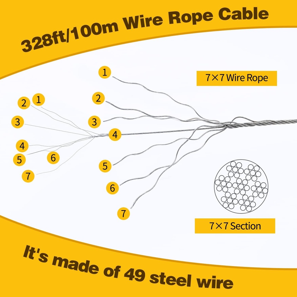 328ft-wire-rope-crimping-tool-kit-116-st-4.jpg
