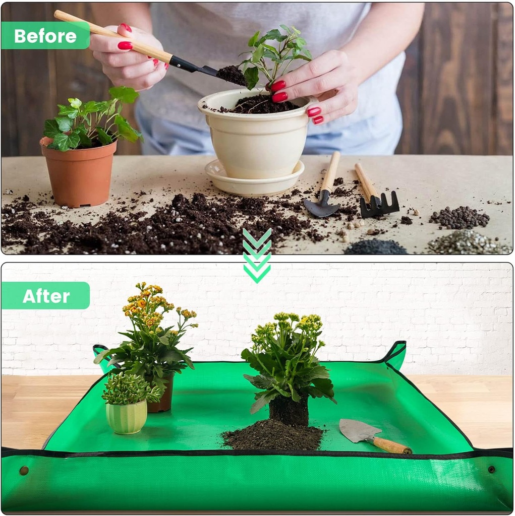 repotting-mat-for-indoor-plant-transplan-2.jpg