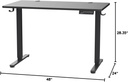 ergear-height-adjustable-electric-standi-3.jpg