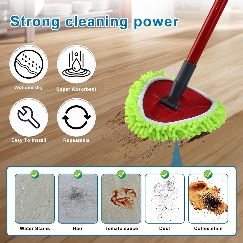 mop-replace-head-for-o-cedar-spin-mop-he-6.jpg