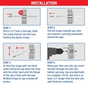 14-heavy-duty-master-toggle-bolt-strap-a-6.jpg