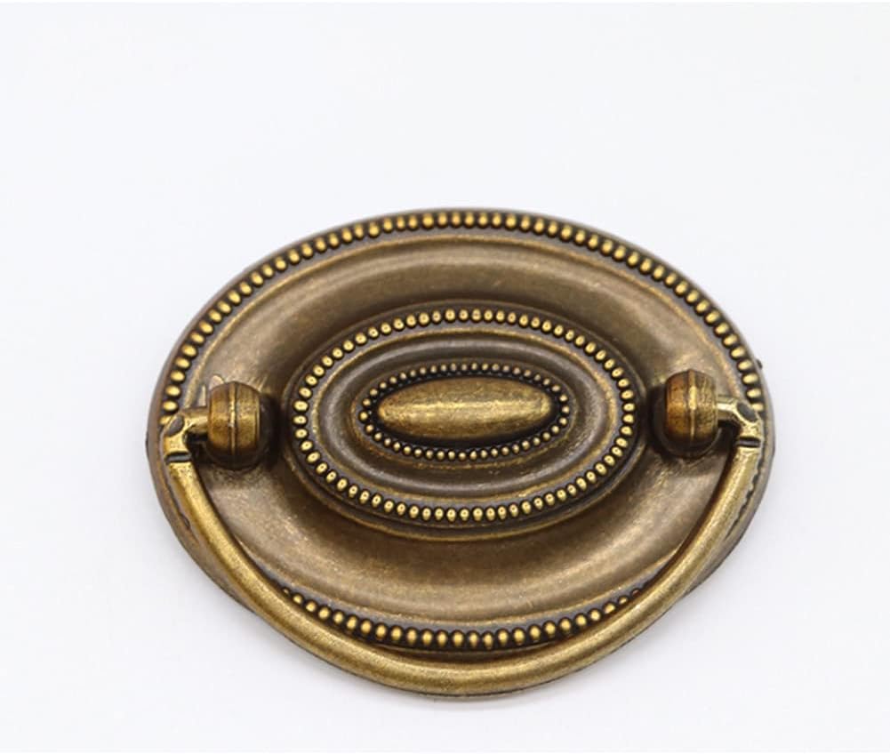 ring-pull-cabinet-pulls-drawer-handle-pu-5.jpg
