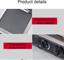waffle-maker-fixed-temperature-constant--6.jpg