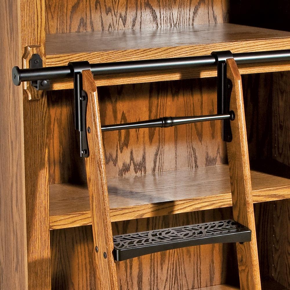 rockler-8-rolling-library-ladder-hardwar-2.jpg