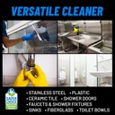 clr-pro-calcium-lime-and-rust-remover-1--4.jpg