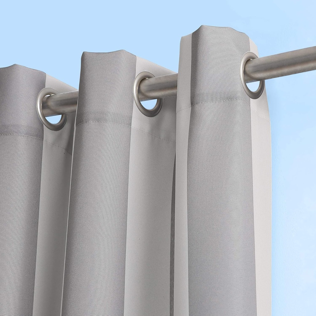 sun-zero-valencia-2-pack-cabana-stripe-i-2.jpg