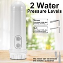 portable-bidet---mini-foldable-handheld--2.jpg
