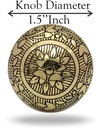 5moonsun5s-brass-door-knobsdrawer-pulls--5.jpg