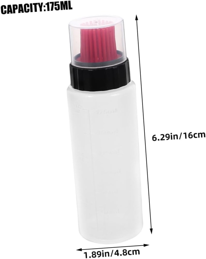 squeeze-bottle-silicone-basting-brush-fo-2.jpg