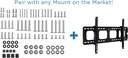 mount-it-tv-mounting-hardware-kit-univer-4.jpg
