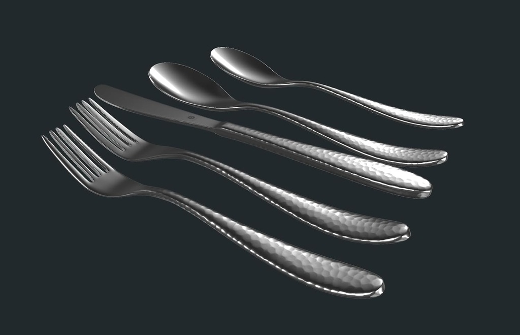 hammered-silverware-set-premium-1810-sta-3.jpg