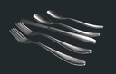 hammered-silverware-set-premium-1810-sta-3.jpg