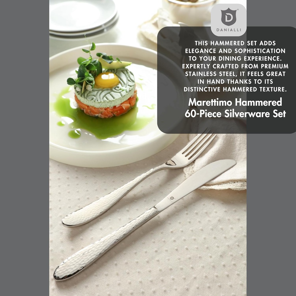 hammered-silverware-set-premium-1810-sta-4.jpg