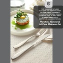 hammered-silverware-set-premium-1810-sta-4.jpg