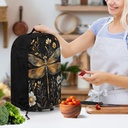 dragonfly-floral-print-kitchen-blender-d-3.jpg