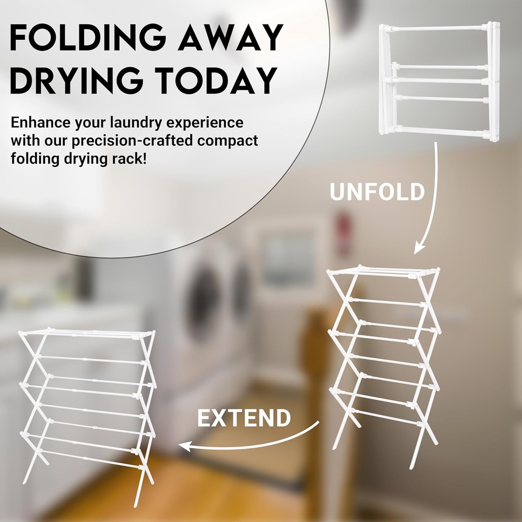 2024-enhanced-clothes-drying-rack-foldab-3.jpg