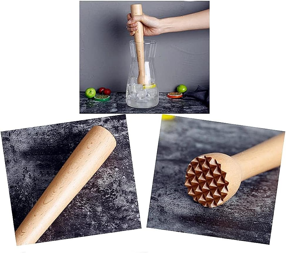 pofuierkn-wooden-cocktail-muddler-2-pack-4.jpg