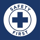 garage-door-safety-sensor-kit-4.jpg