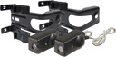 garage-door-safety-sensor-kit-5.jpg