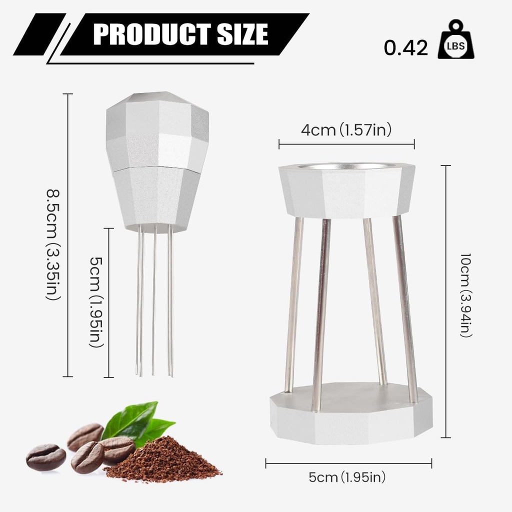 wdt-tool-espresso-distribution-tool-coff-2.jpg