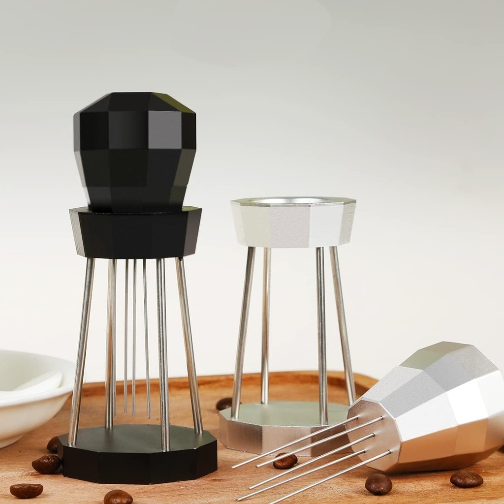 wdt-tool-espresso-distribution-tool-coff-6.jpg