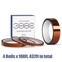 elegoo-high-temp-tape-4-pack-polyimide-h-2.jpg