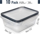 fullstar-hand-chopper-silver-and-20-pack-5.jpg