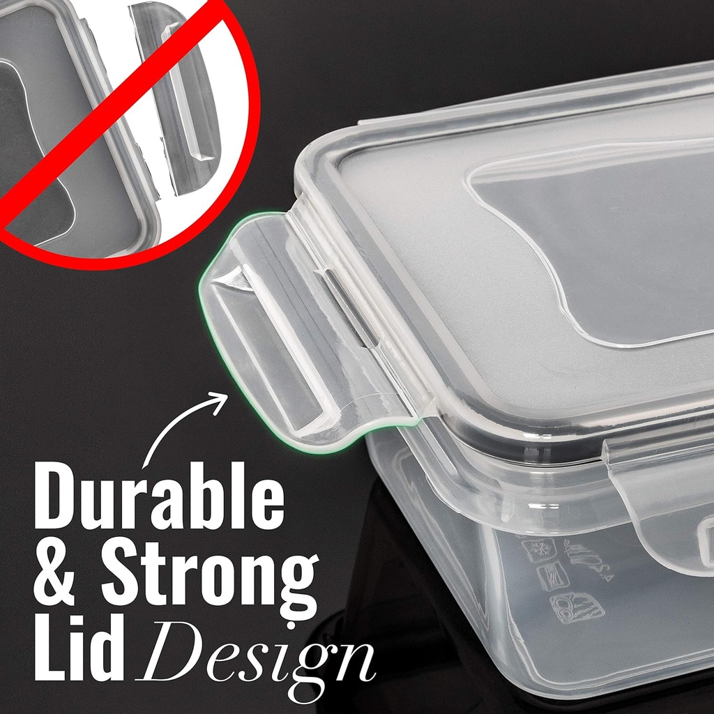 fullstar-hand-chopper-silver-and-20-pack-6.jpg