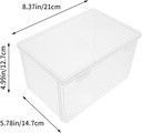 upkoch-clear-plastic-bread-box---84-tran-2.jpg