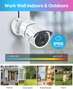 zosi-8ch-5mp-lite-home-security-camera-s-5.jpg