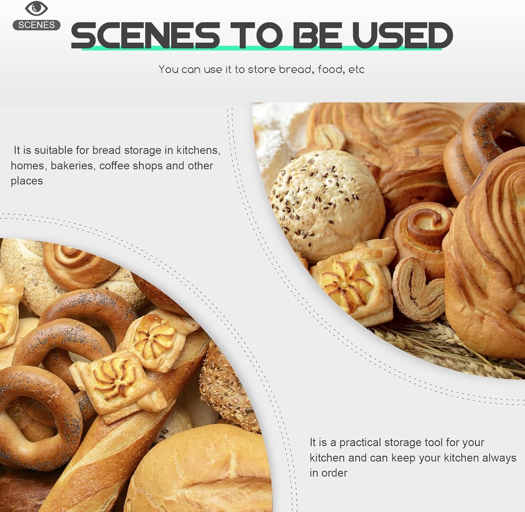 upkoch-clear-plastic-bread-box---84-tran-3.jpg