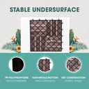 idzo-interlocking-deck-tiles-96-sqft---1-4.jpg