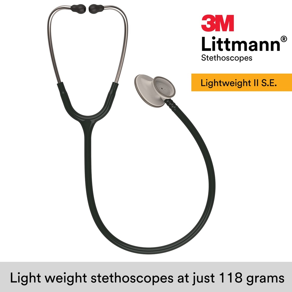 3m-littmann-lightweight-ii-se-stethoscop-2.jpg