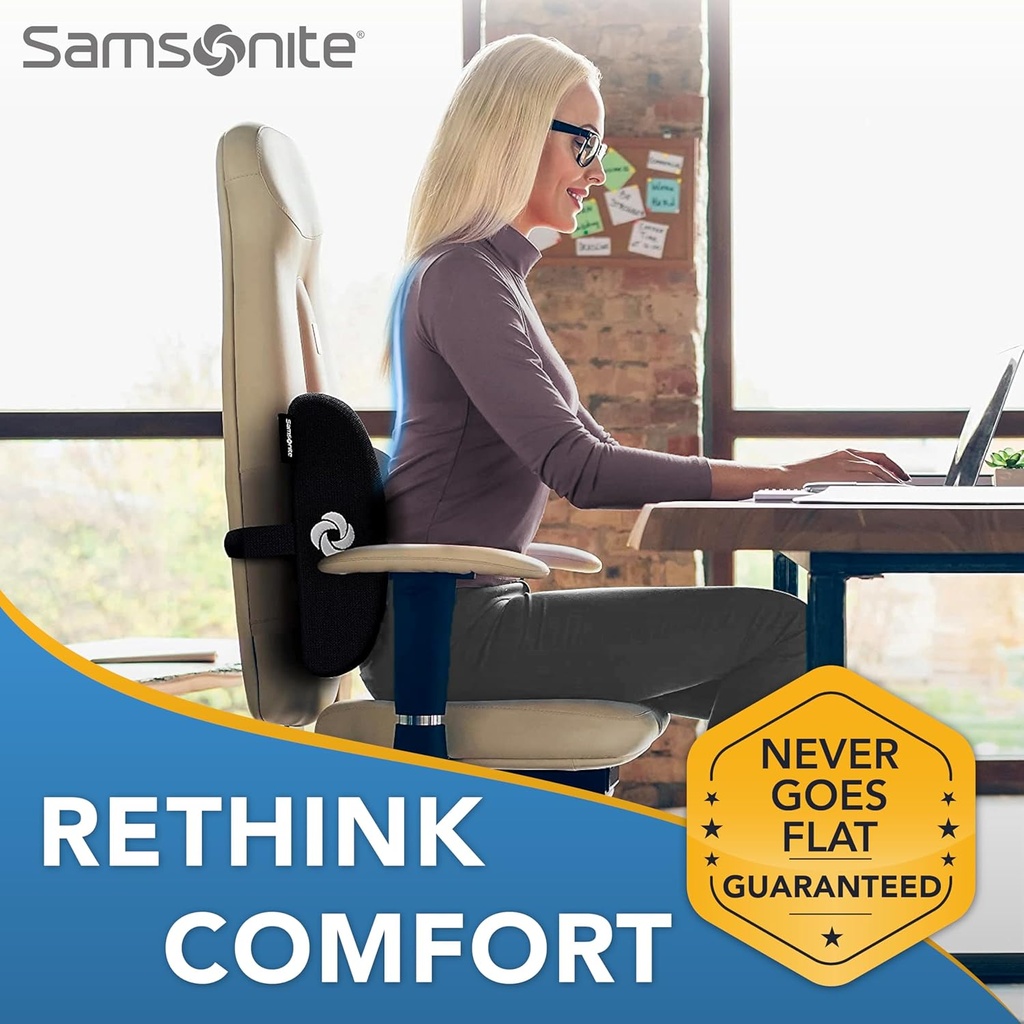 samsonite-ergonomic-lumbar-support-pillo-6.jpg