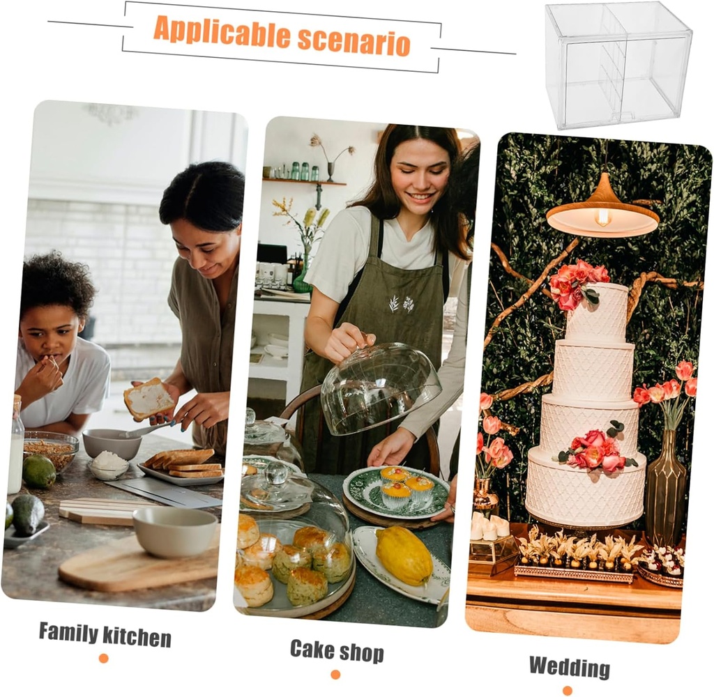 stackable-clear-bread-box-for-kitchen-co-6.jpg