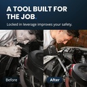 rhino-wrench-extender-tool-bar---extra-l-4.jpg