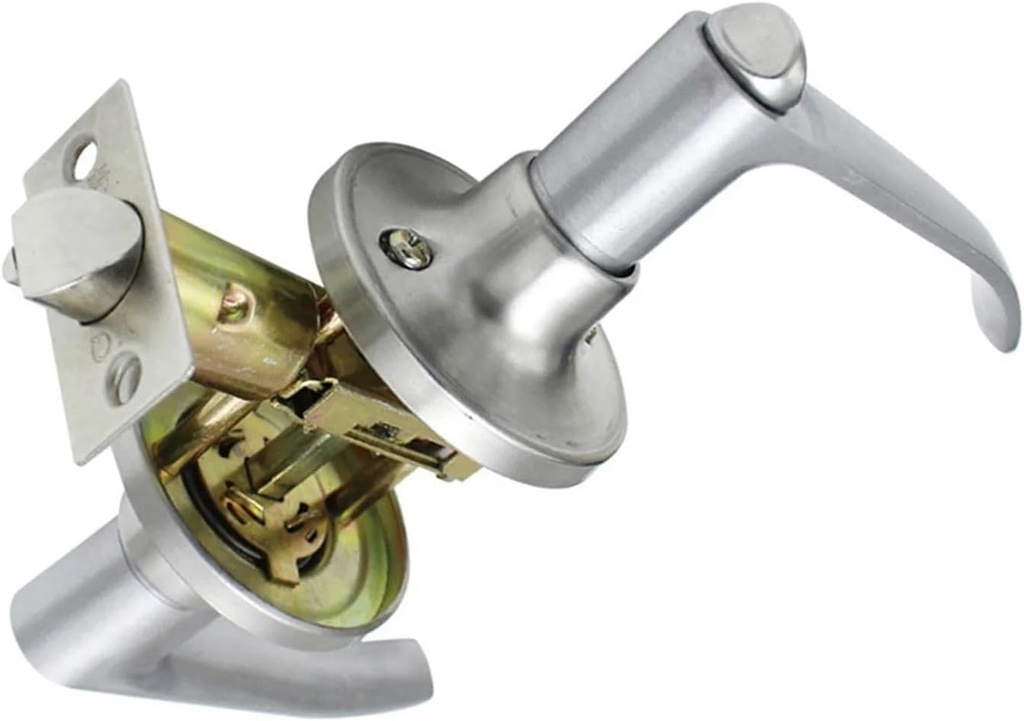 door-handle-lock-entry-sliding-front-doo-5.jpg