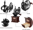 manual-coffee-grinderhand-coffee-grinder-2.jpg