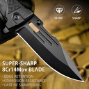 nedfoss-pocket-folding-knife-da75-3-in-1-3.jpg