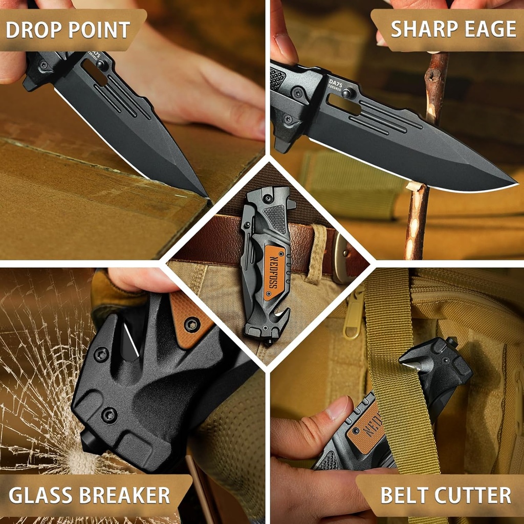 nedfoss-pocket-folding-knife-da75-3-in-1-6.jpg