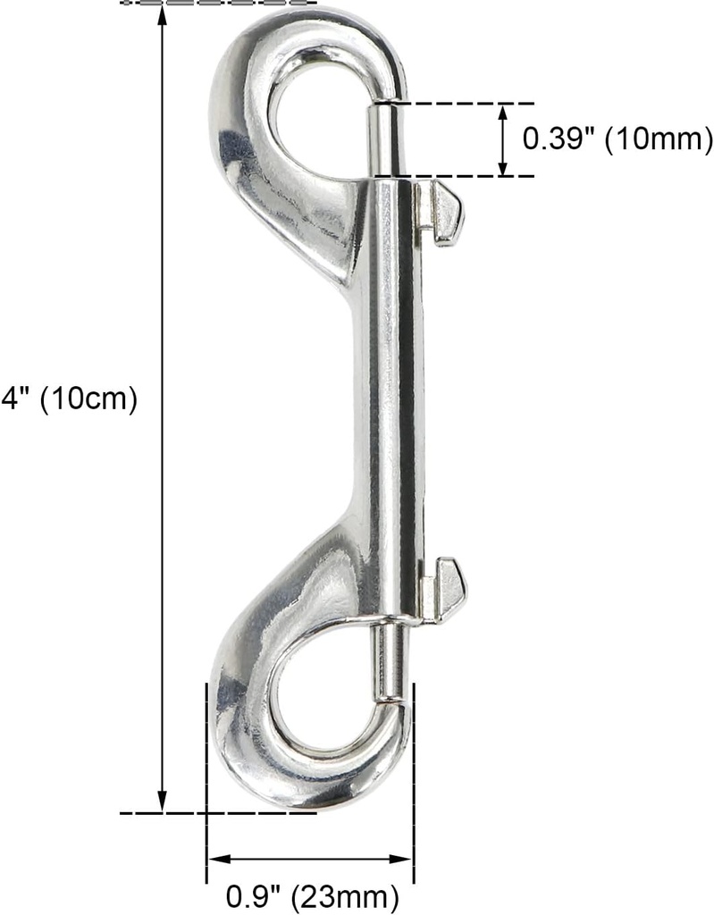 metal-double-ended-bolt-snap-trigger-cha-5.jpg