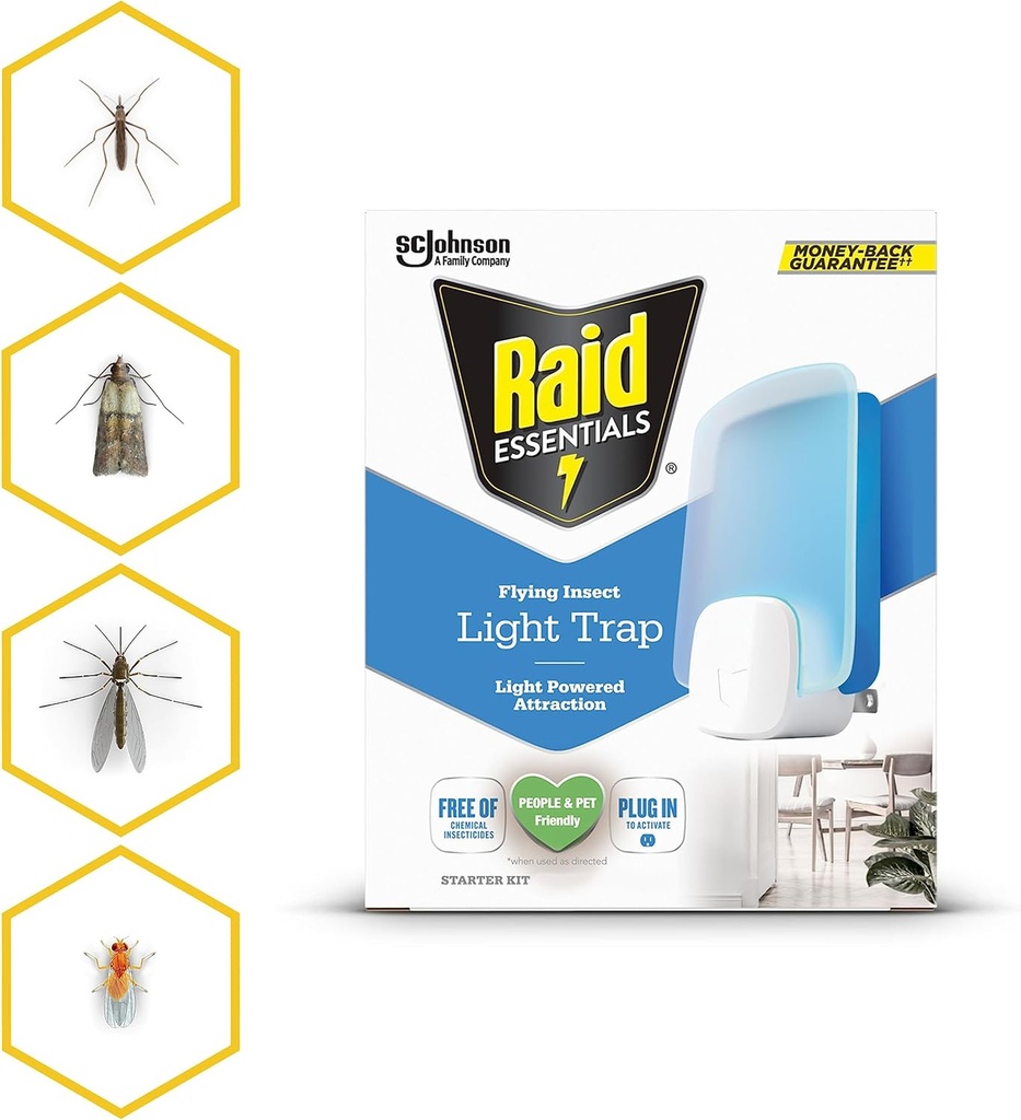 raid-essentials-flying-insect-light-trap-6.jpg