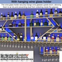 bar-shelf-wine-rack-wall-mounted-with-le-6.jpg