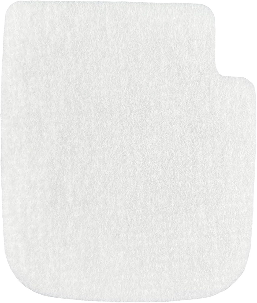 dttery-az3002-filter-kit-replacement-for-6.jpg